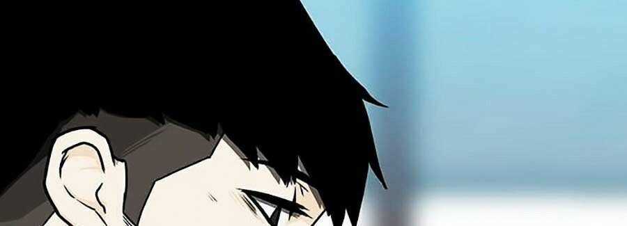 Trường Học Gangster Chapter 5 trang 136