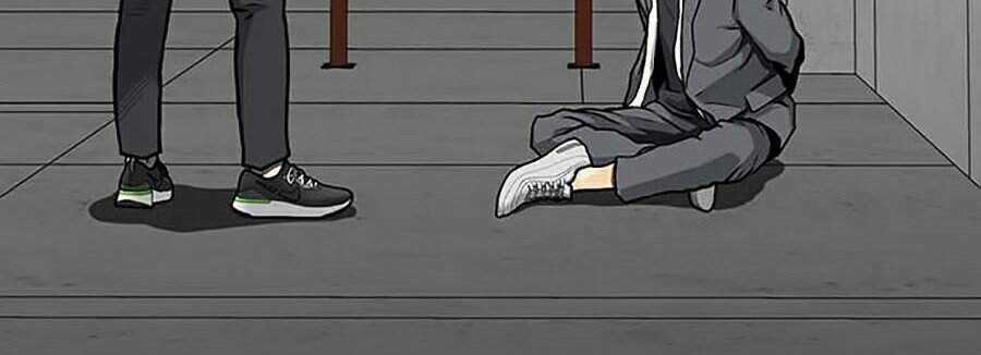 Trường Học Gangster Chapter 5 trang 138