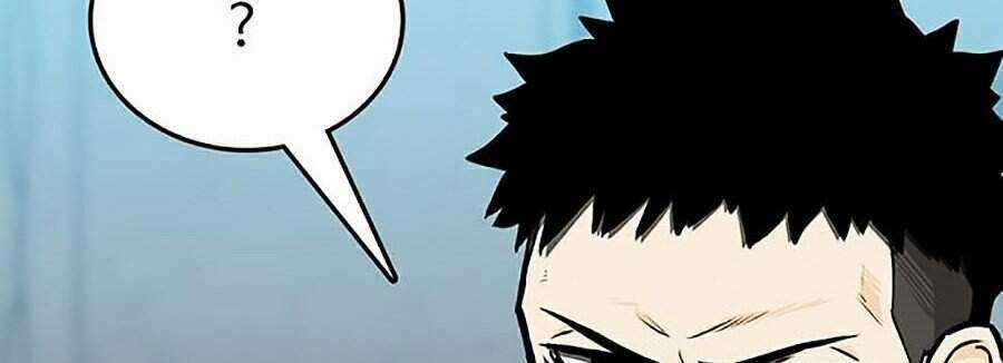 Trường Học Gangster Chapter 5 trang 140