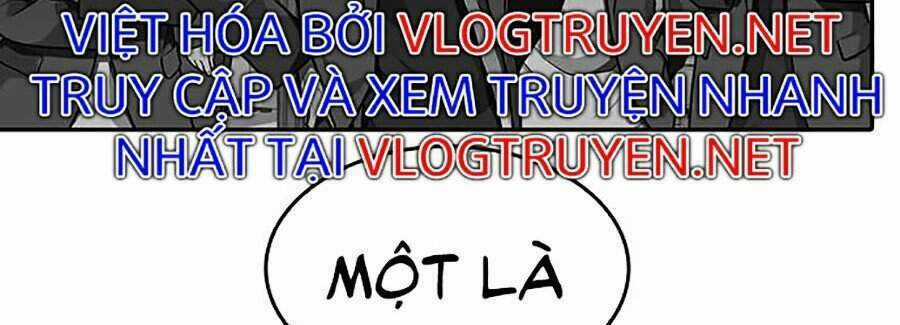 Trường Học Gangster Chapter 5 trang 142