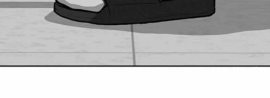 Trường Học Gangster Chapter 5 trang 144