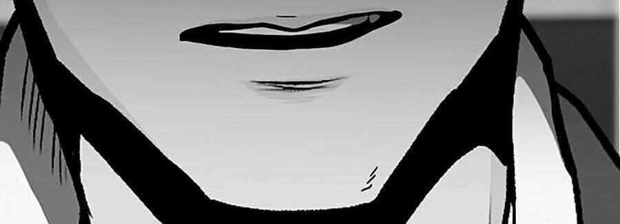 Trường Học Gangster Chapter 5 trang 146