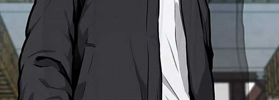 Trường Học Gangster Chapter 5 trang 148