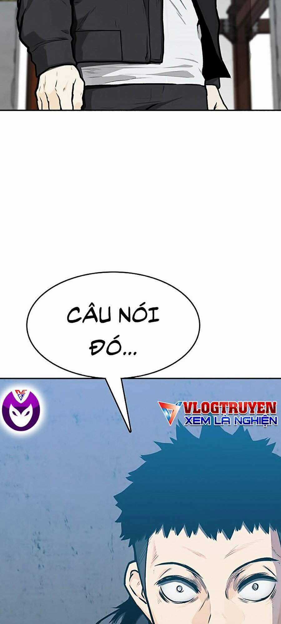 Trường Học Gangster Chapter 5 trang 149