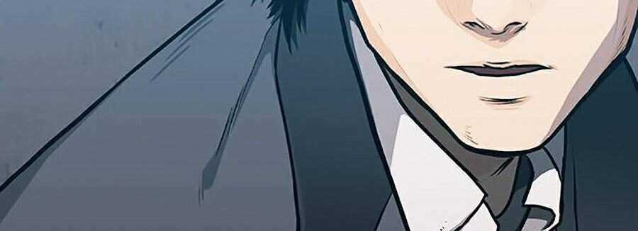 Trường Học Gangster Chapter 5 trang 150