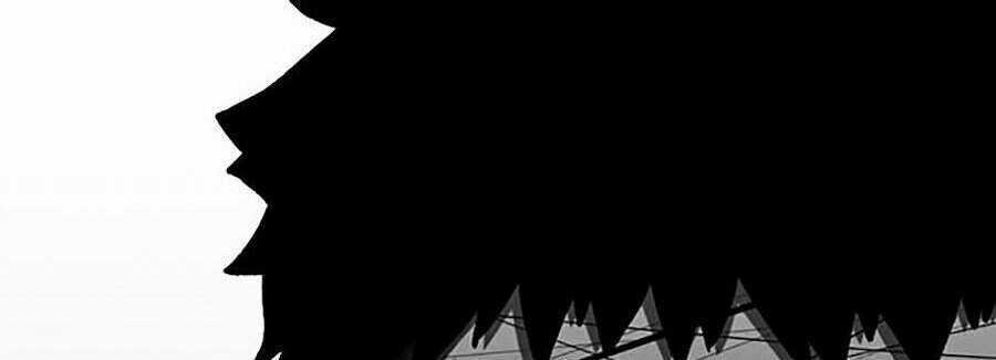 Trường Học Gangster Chapter 5 trang 152