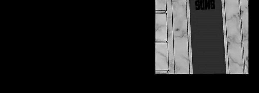 Trường Học Gangster Chapter 5 trang 154