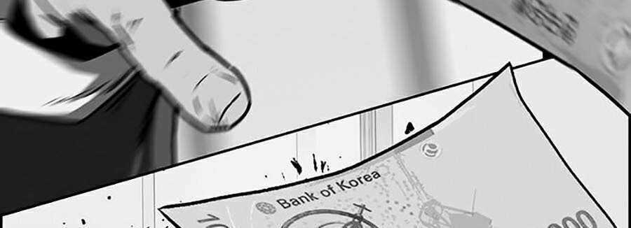 Trường Học Gangster Chapter 5 trang 156