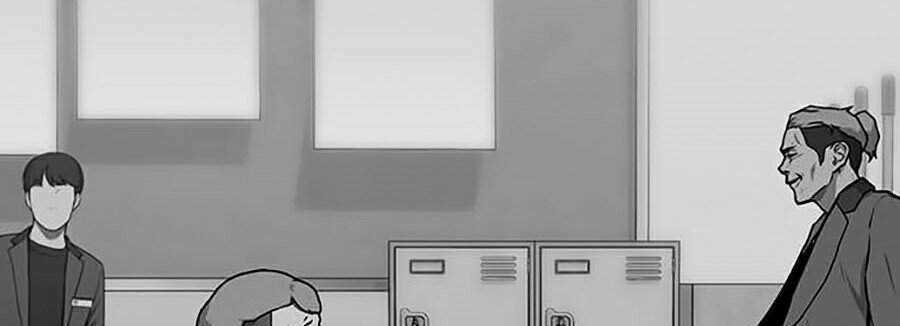 Trường Học Gangster Chapter 5 trang 158