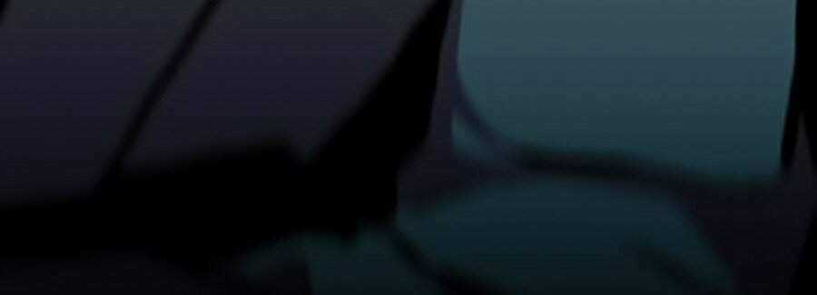 Trường Học Gangster Chapter 5 trang 160