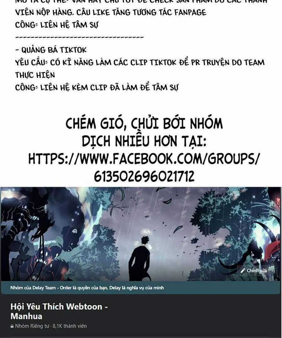 Trường Học Gangster Chapter 5 trang 162