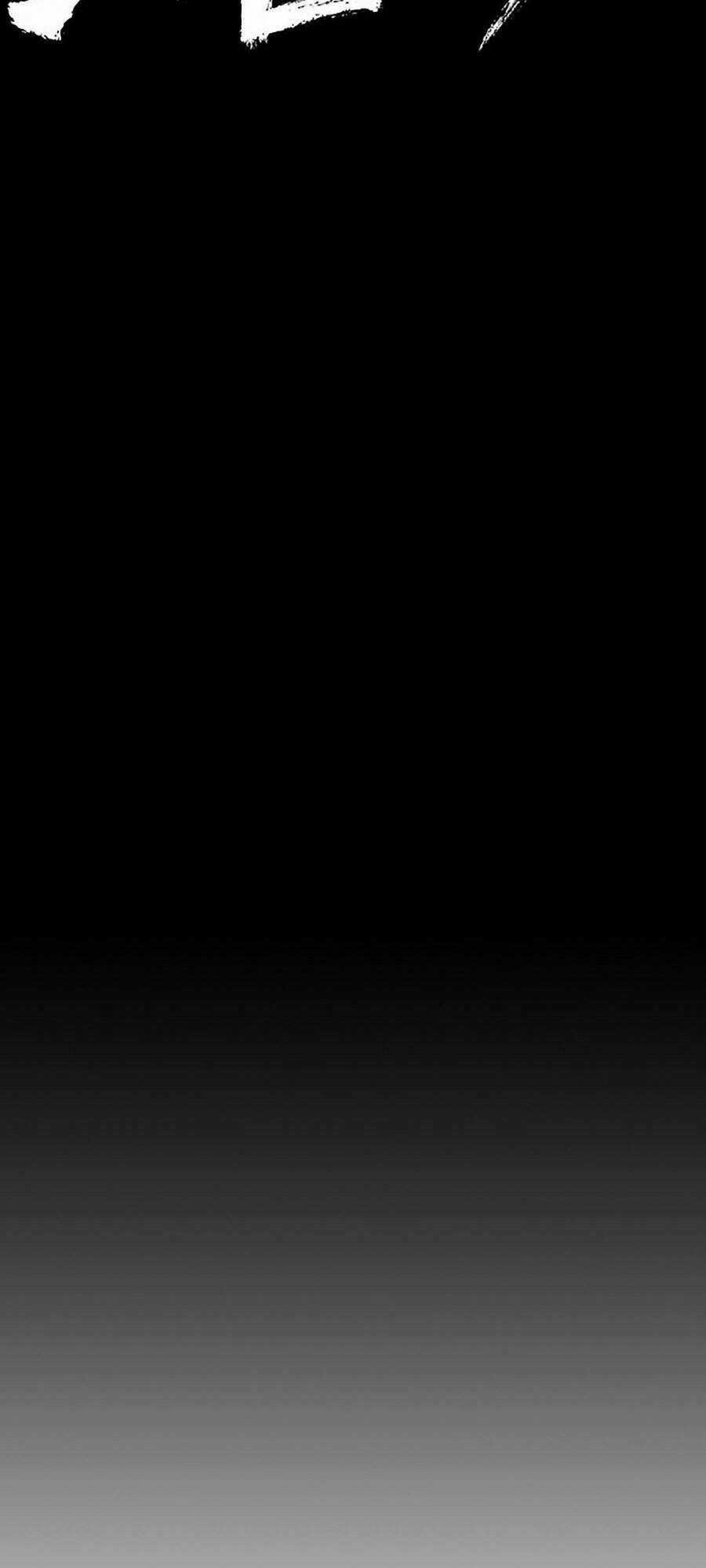 Trường Học Gangster Chapter 5 trang 26