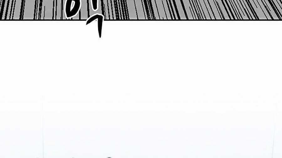 Trường Học Gangster Chapter 5 trang 31