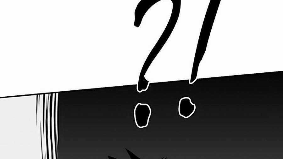 Trường Học Gangster Chapter 5 trang 35