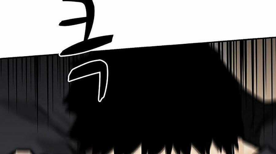 Trường Học Gangster Chapter 5 trang 39