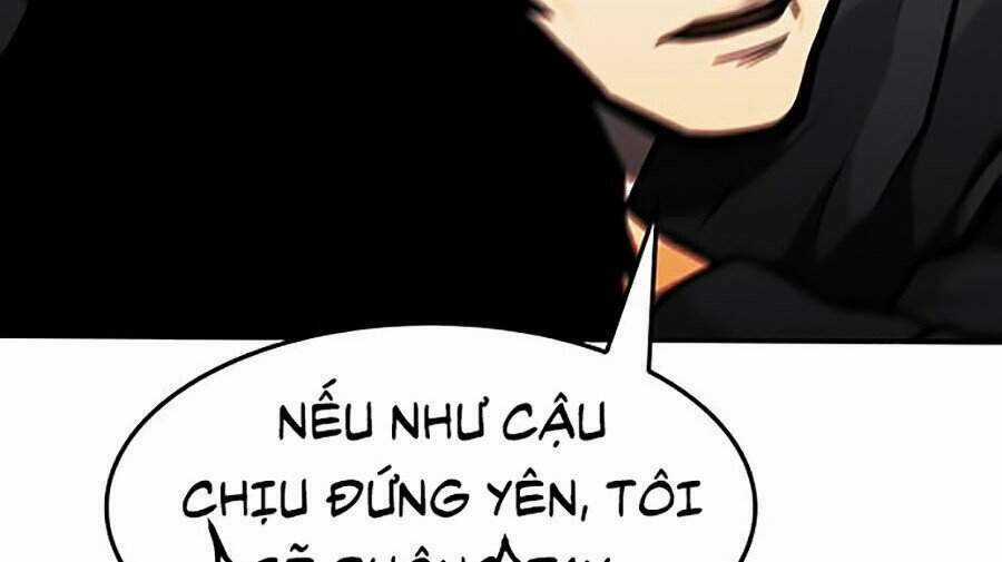 Trường Học Gangster Chapter 5 trang 41