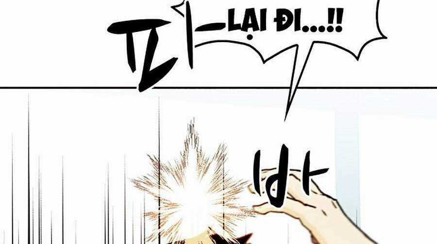 Trường Học Gangster Chapter 5 trang 43