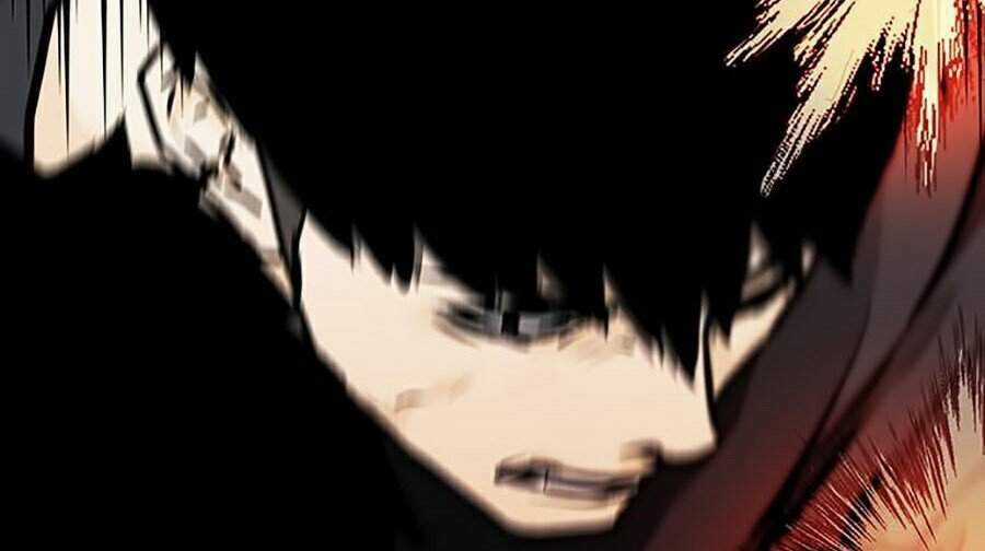 Trường Học Gangster Chapter 5 trang 45