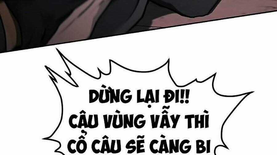 Trường Học Gangster Chapter 5 trang 47