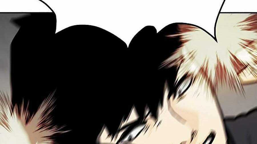 Trường Học Gangster Chapter 5 trang 49