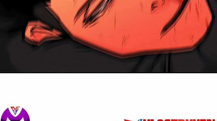 Trường Học Gangster Chapter 5 trang 51