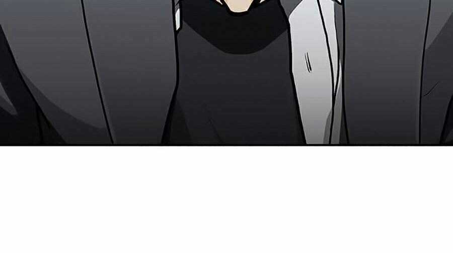 Trường Học Gangster Chapter 5 trang 57