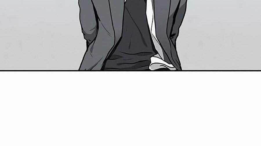 Trường Học Gangster Chapter 5 trang 59