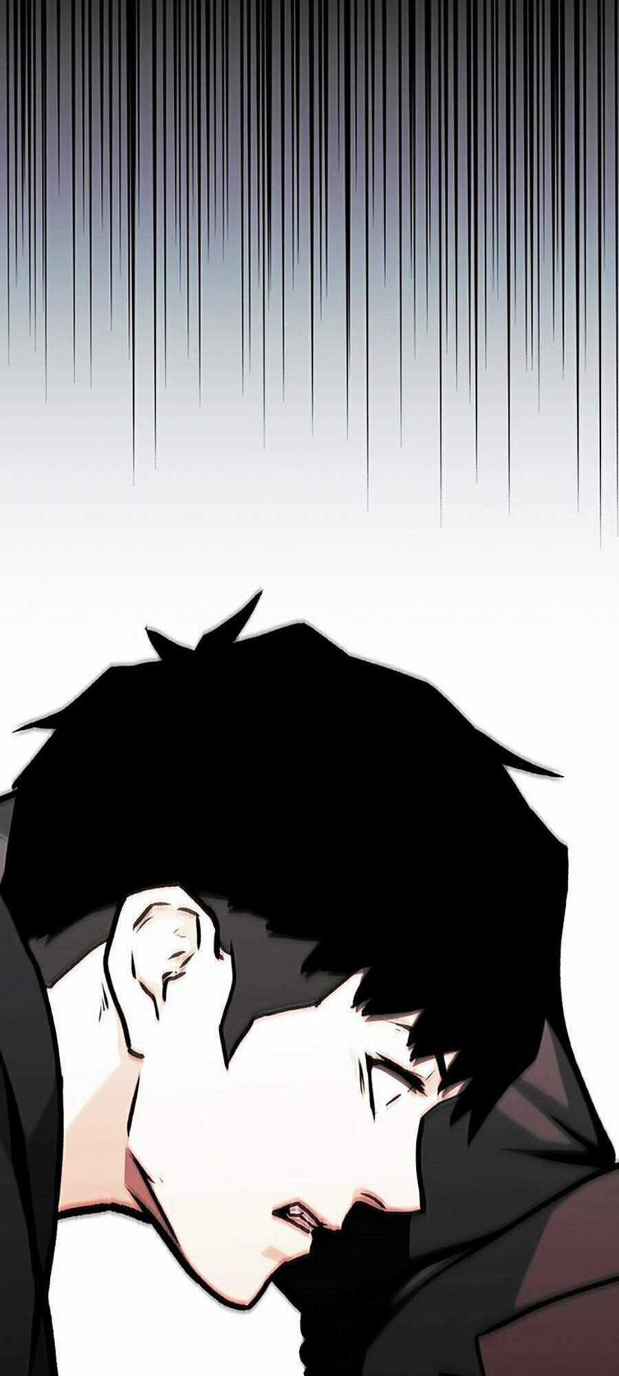 Trường Học Gangster Chapter 5 trang 6