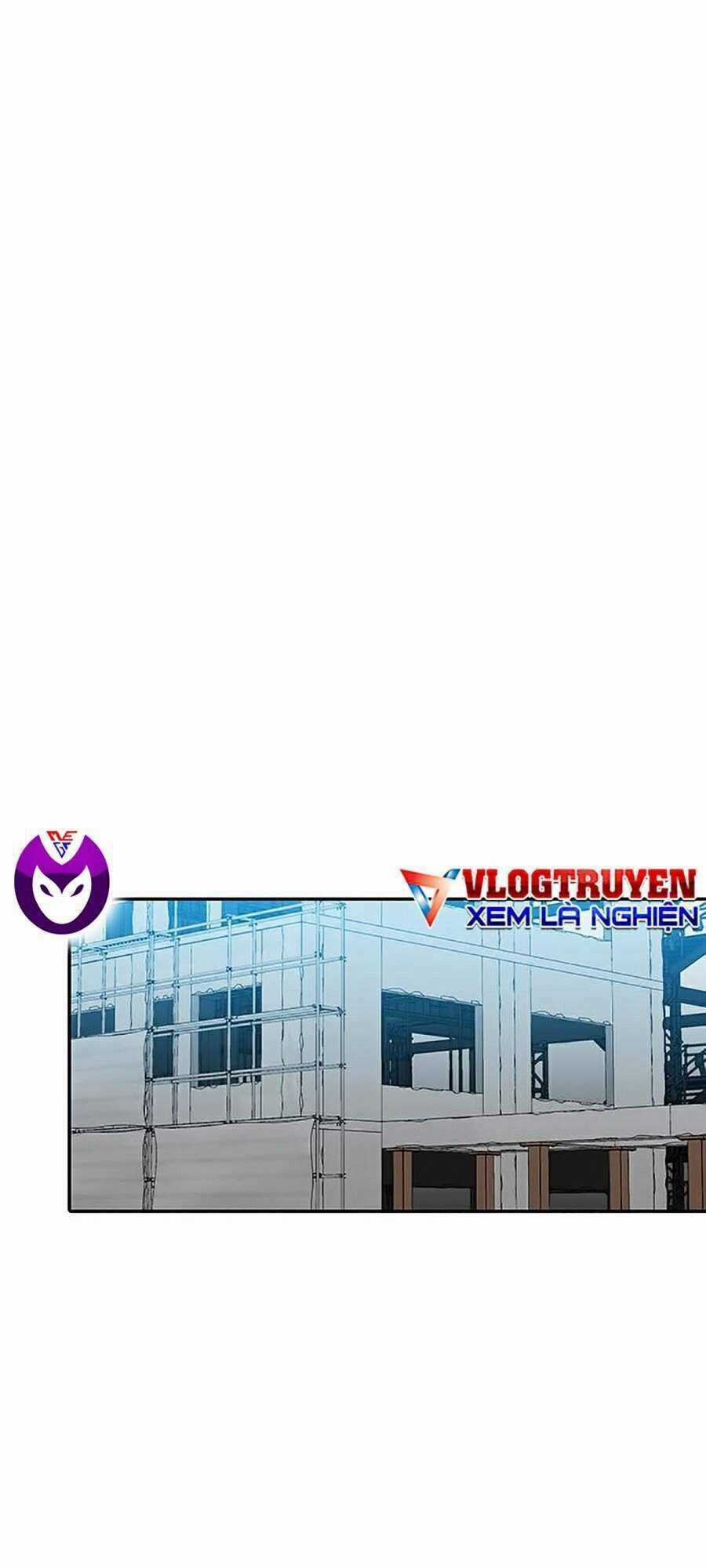 Trường Học Gangster Chapter 5 trang 75