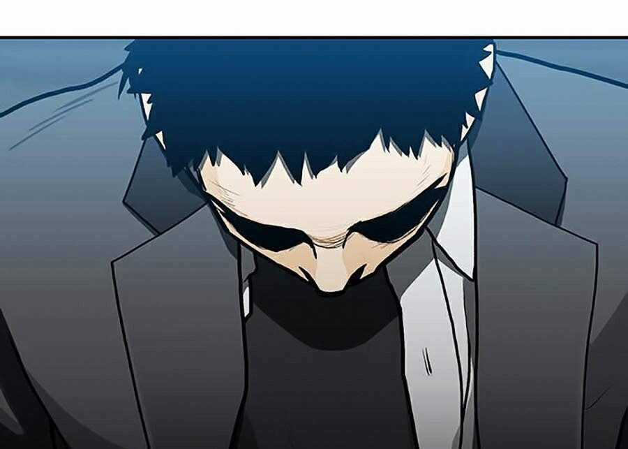 Trường Học Gangster Chapter 5 trang 76