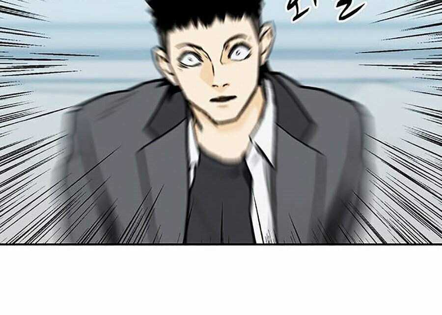 Trường Học Gangster Chapter 5 trang 78