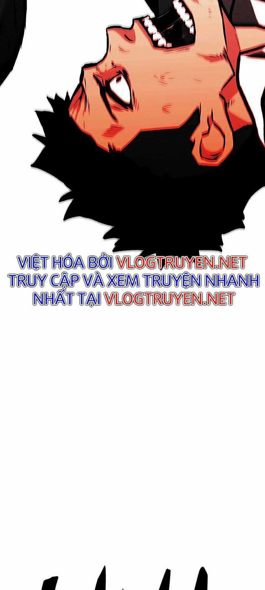 Trường Học Gangster Chapter 5 trang 8