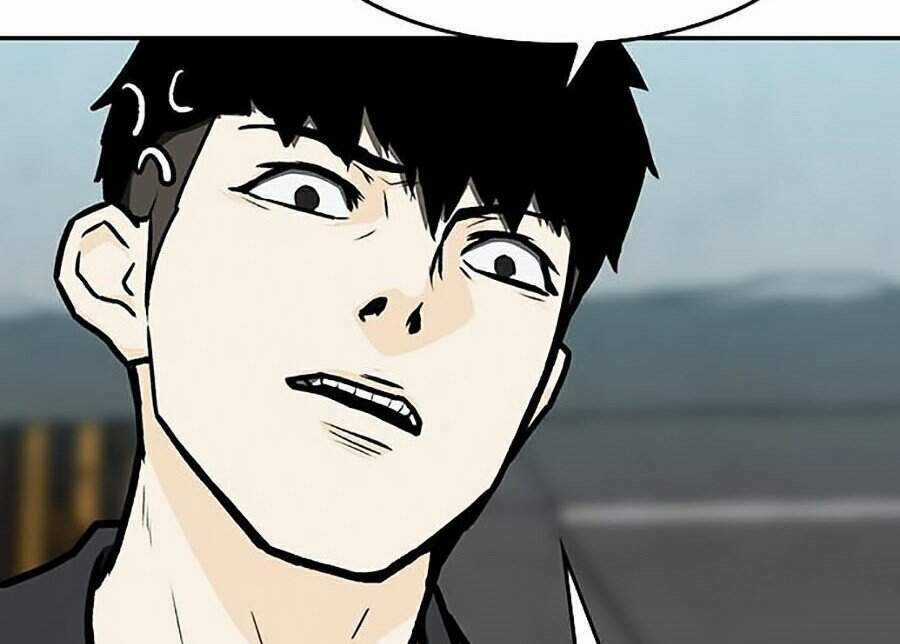 Trường Học Gangster Chapter 5 trang 84