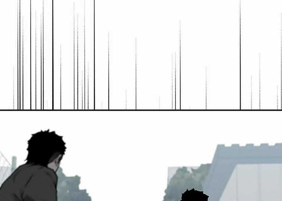 Trường Học Gangster Chapter 5 trang 86