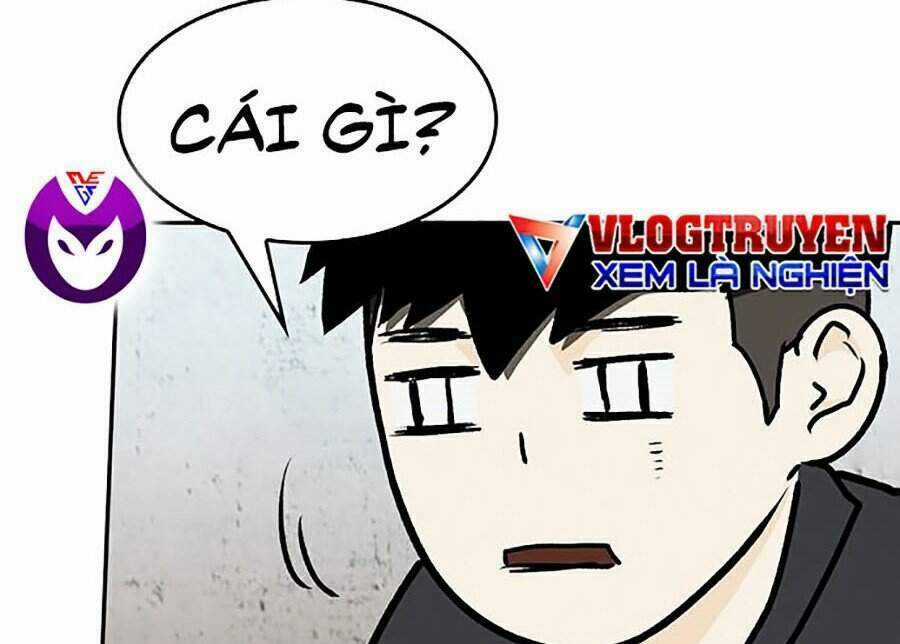 Trường Học Gangster Chapter 5 trang 92