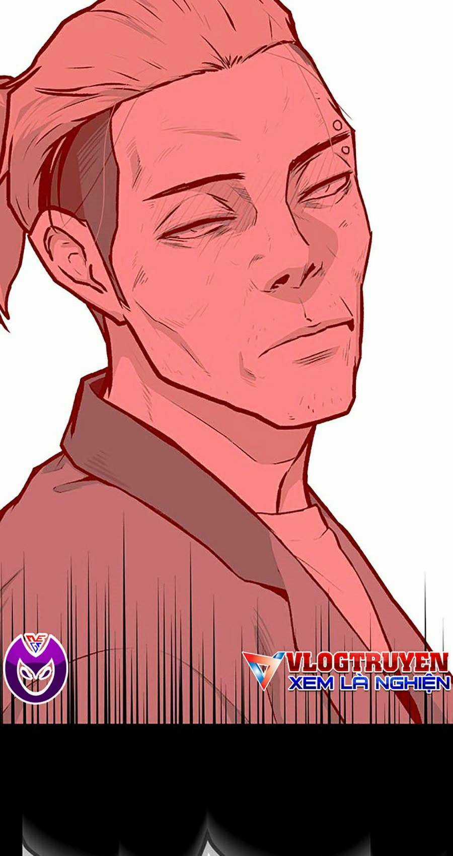 Trường Học Gangster Chapter 6 trang 100