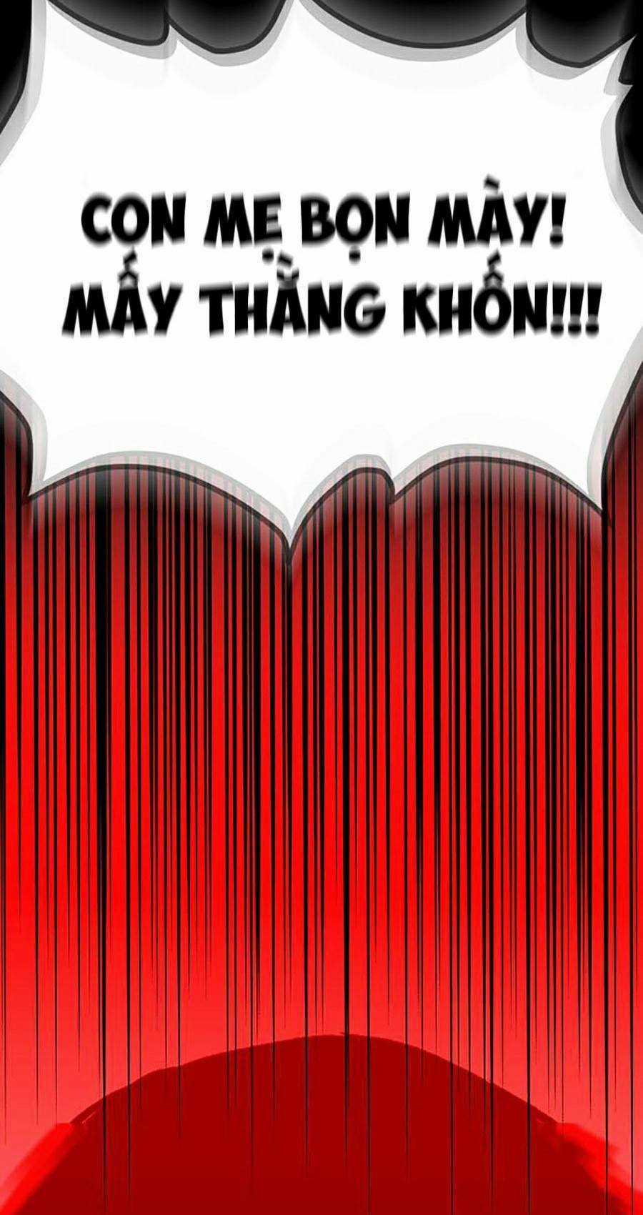 Trường Học Gangster Chapter 6 trang 101