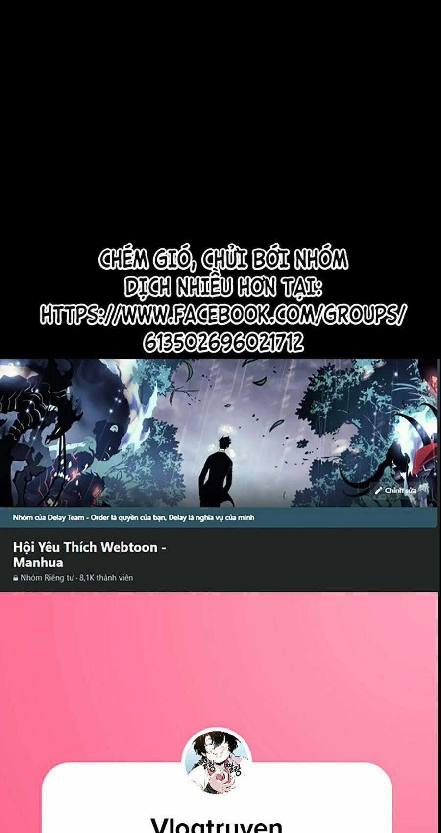 Trường Học Gangster Chapter 6 trang 103