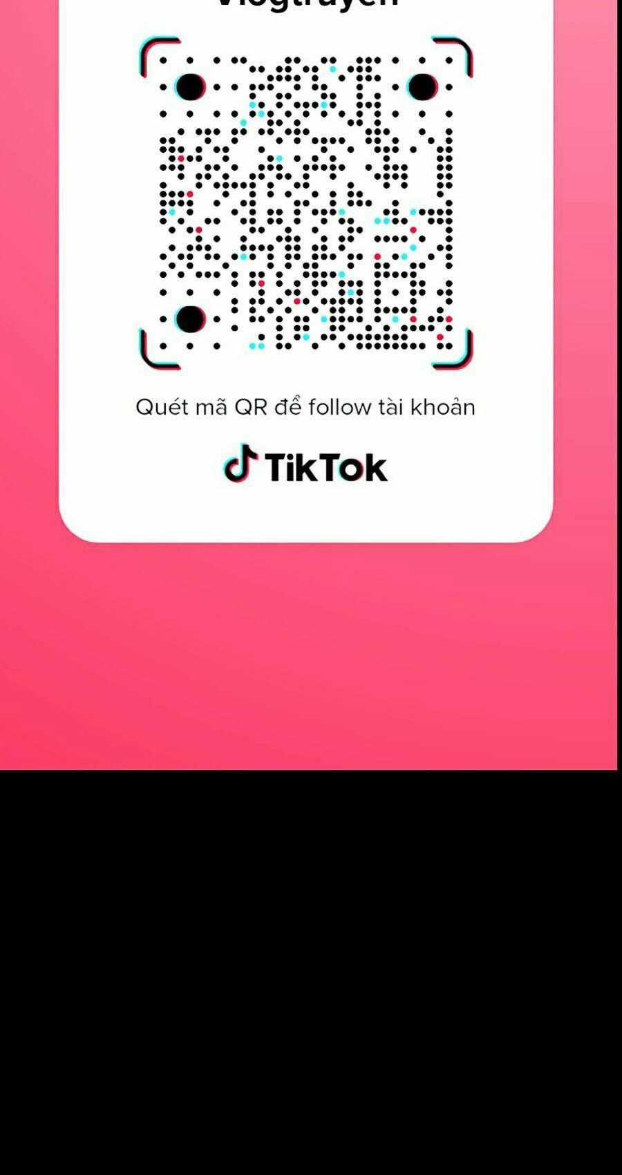 Trường Học Gangster Chapter 6 trang 104