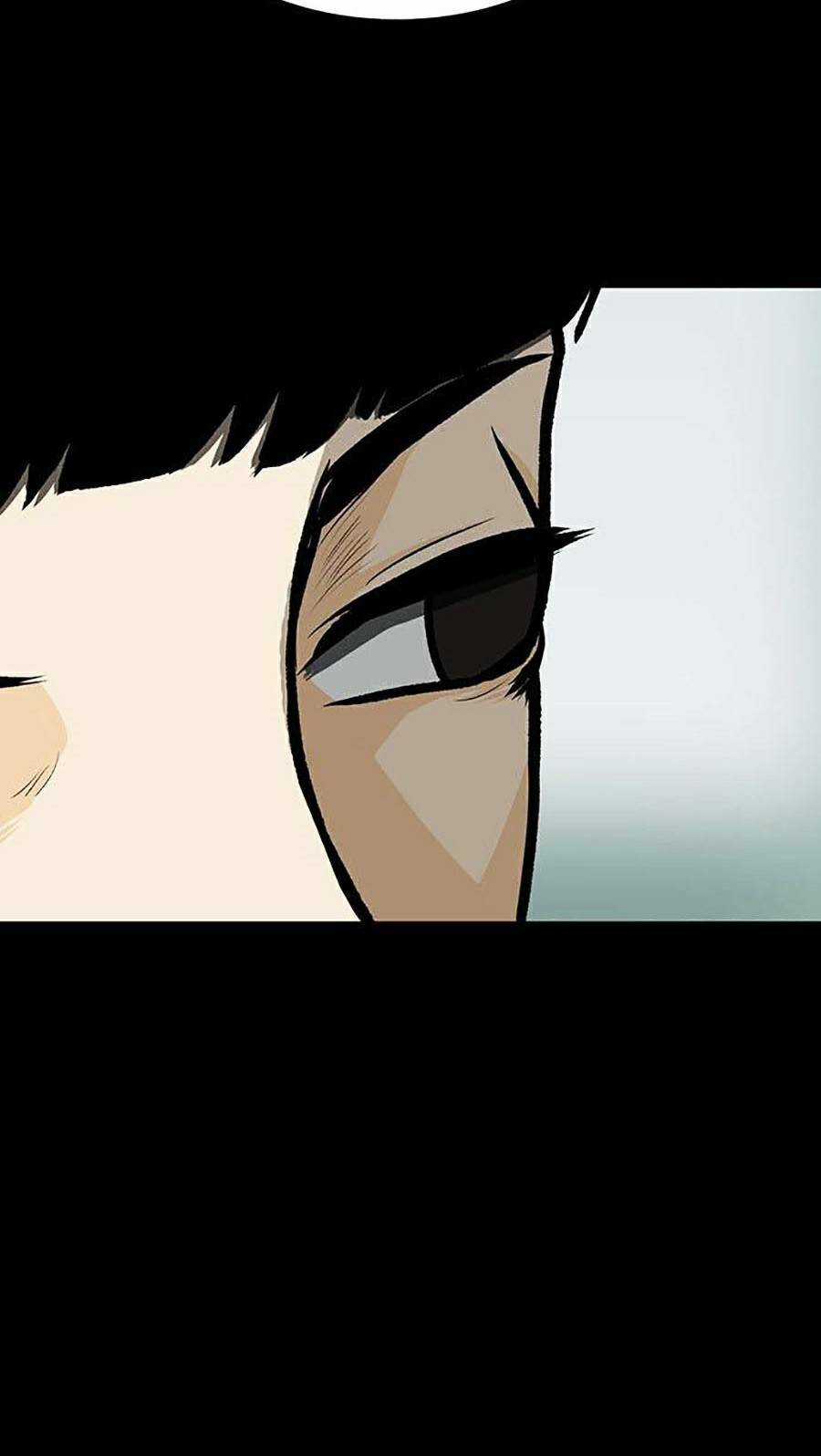 Trường Học Gangster Chapter 6 trang 23