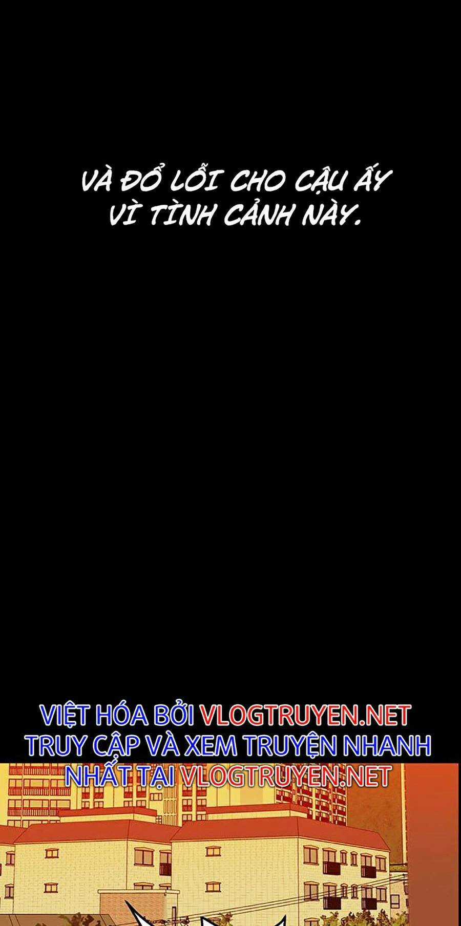 Trường Học Gangster Chapter 6 trang 53