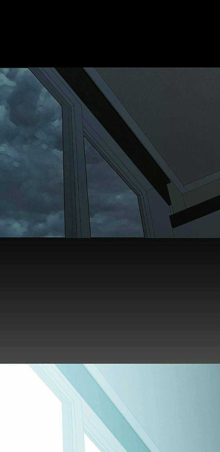 Trường Học Gangster Chapter 6 trang 64