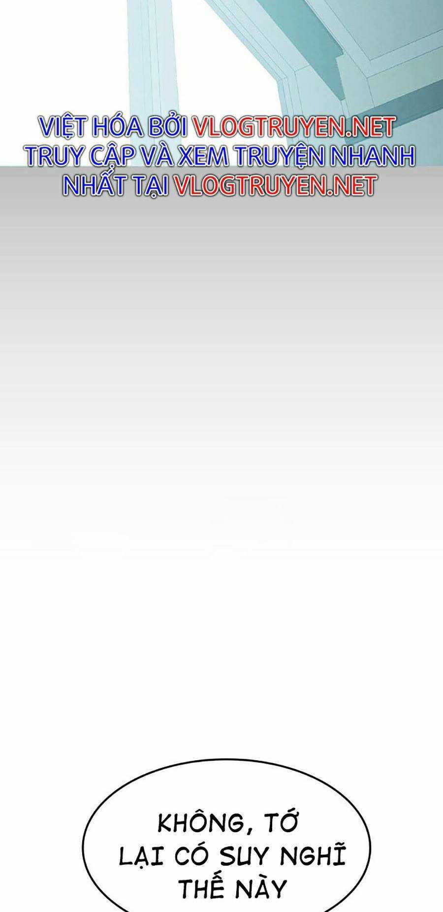 Trường Học Gangster Chapter 6 trang 65