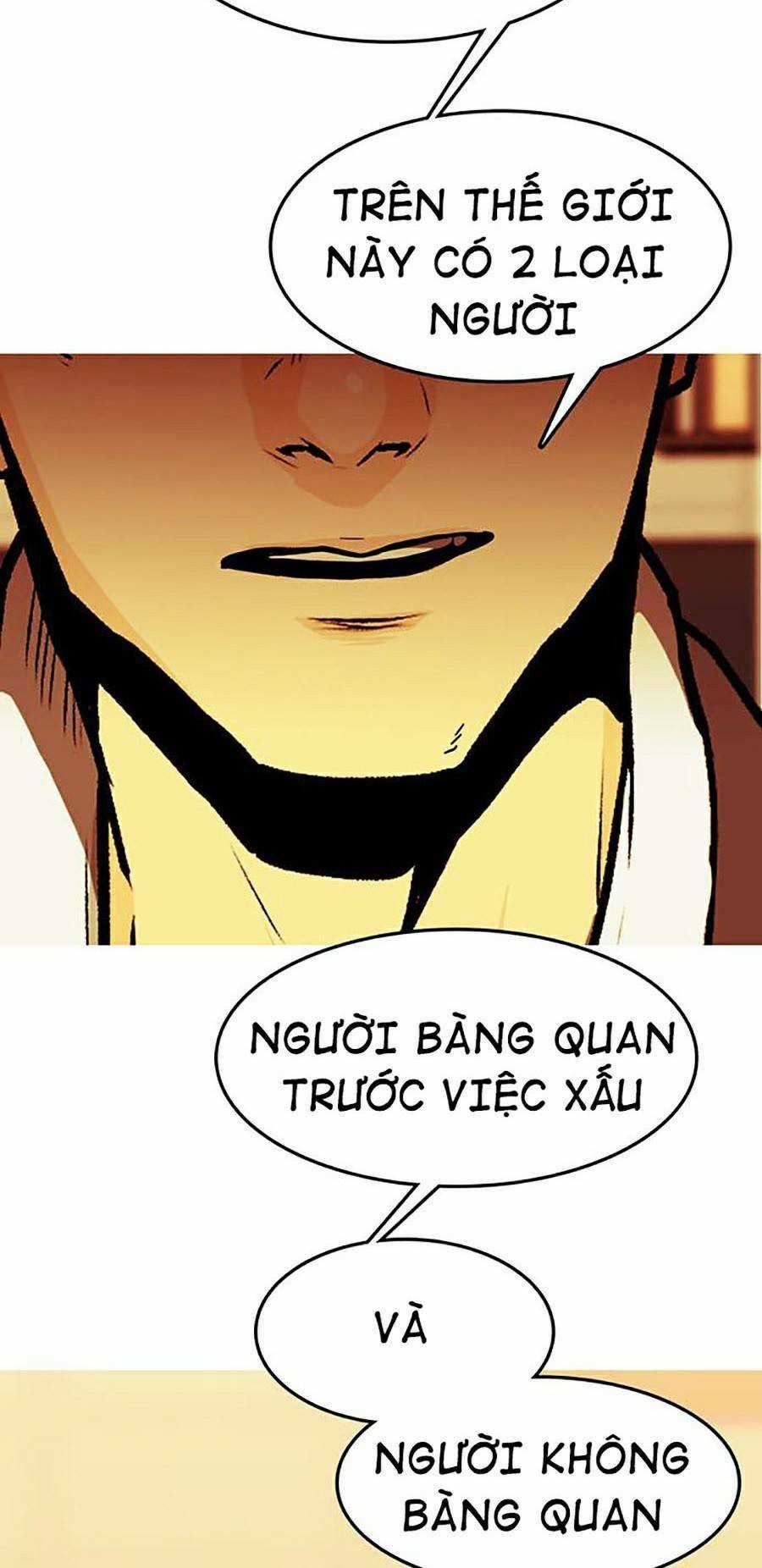 Trường Học Gangster Chapter 6 trang 66