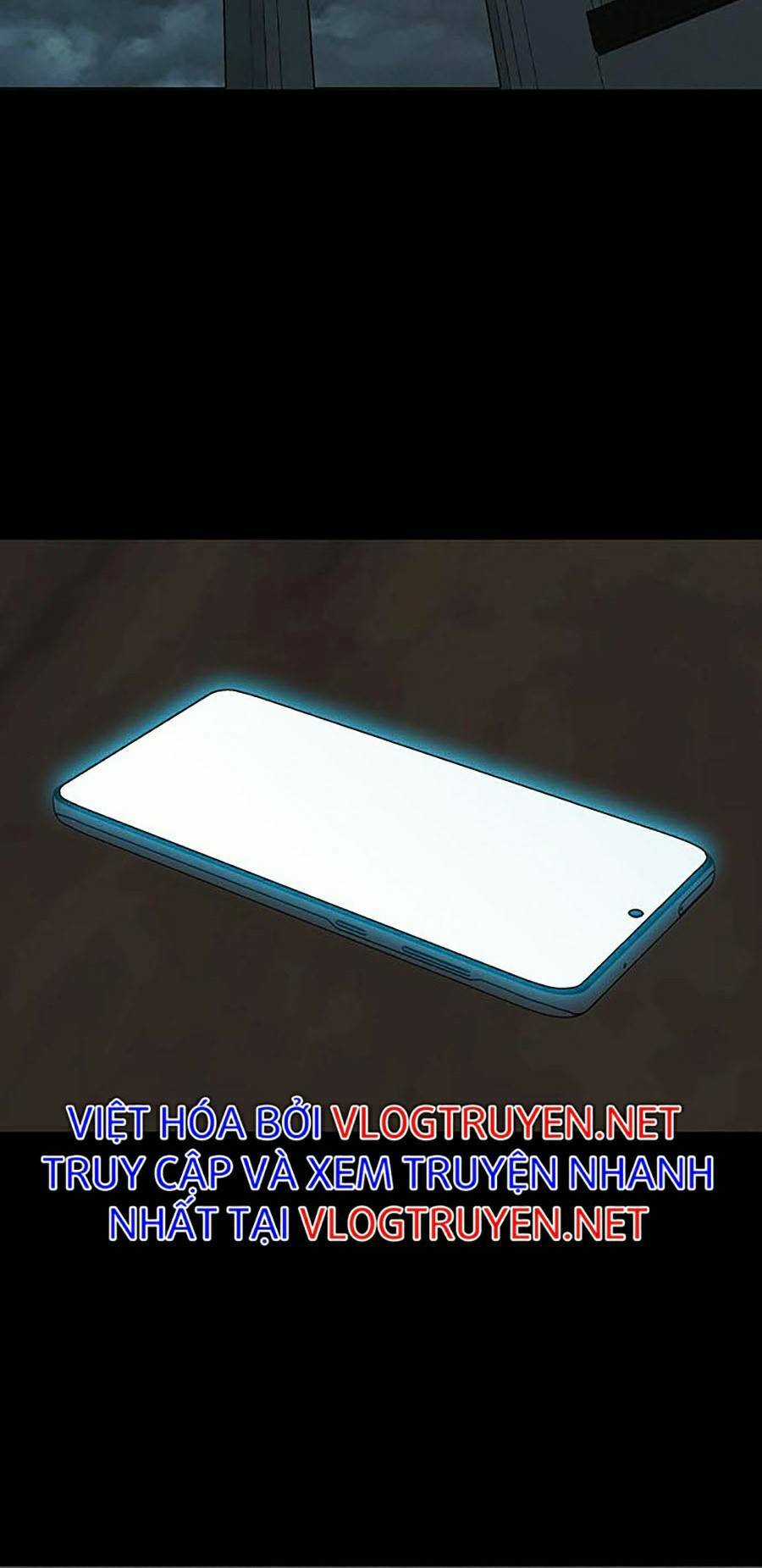 Trường Học Gangster Chapter 6 trang 69