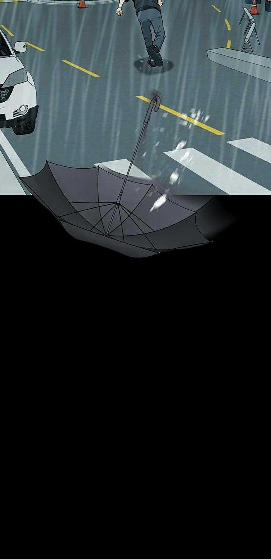 Trường Học Gangster Chapter 6 trang 74