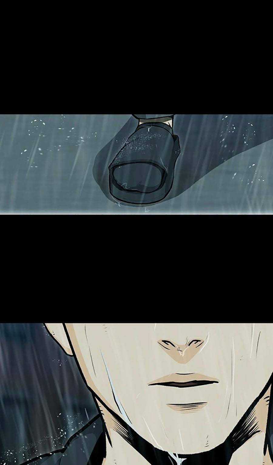 Trường Học Gangster Chapter 6 trang 75