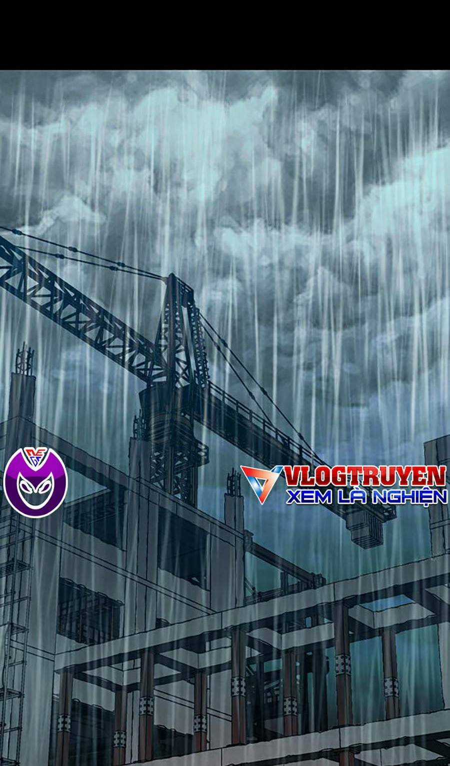 Trường Học Gangster Chapter 6 trang 77