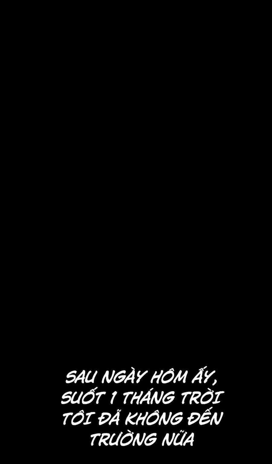 Trường Học Gangster Chapter 6 trang 79