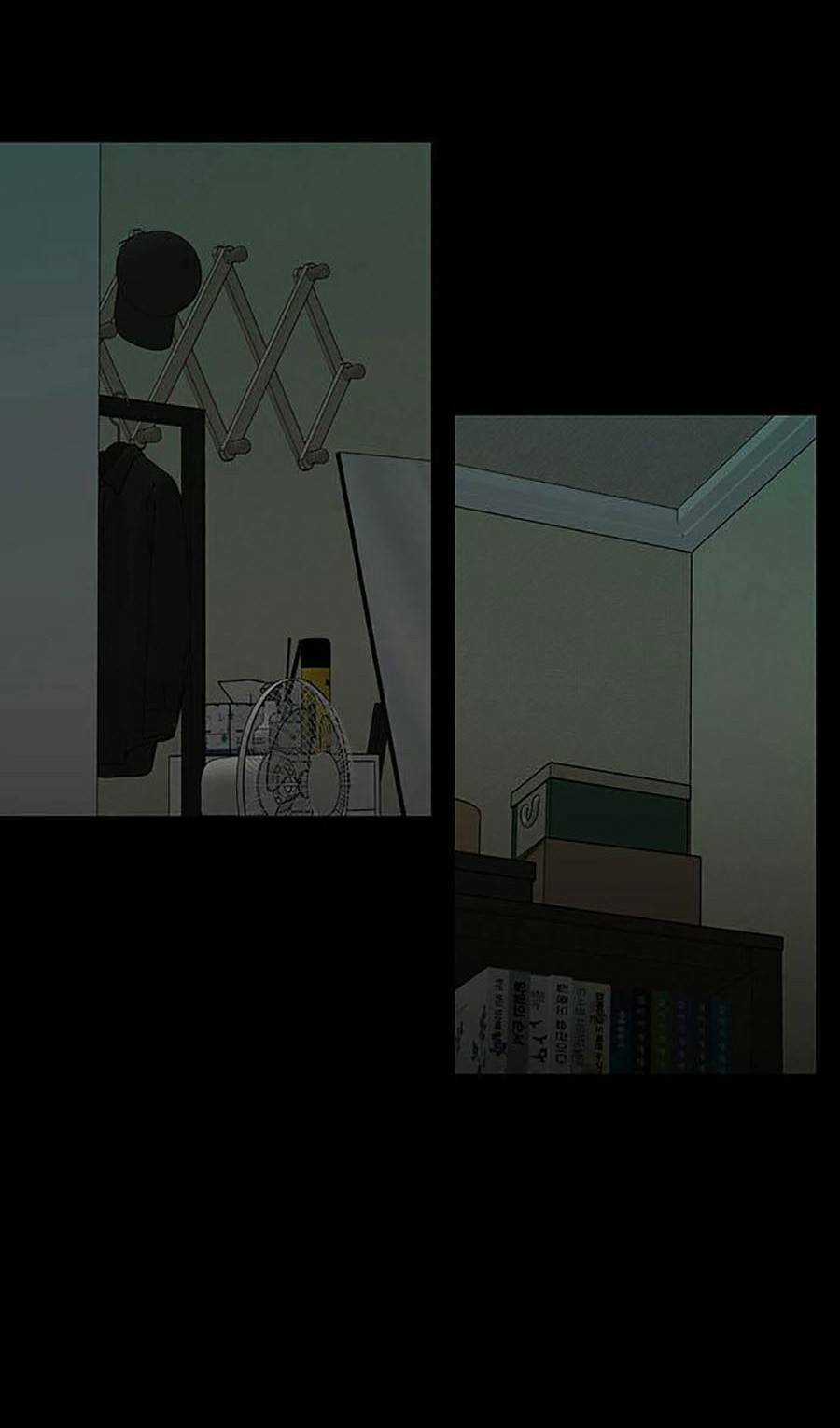 Trường Học Gangster Chapter 6 trang 80